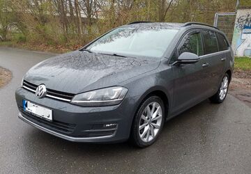 VW Golf 299.995 km 6.950 &euro; Limbach-Oberfrohna 09212