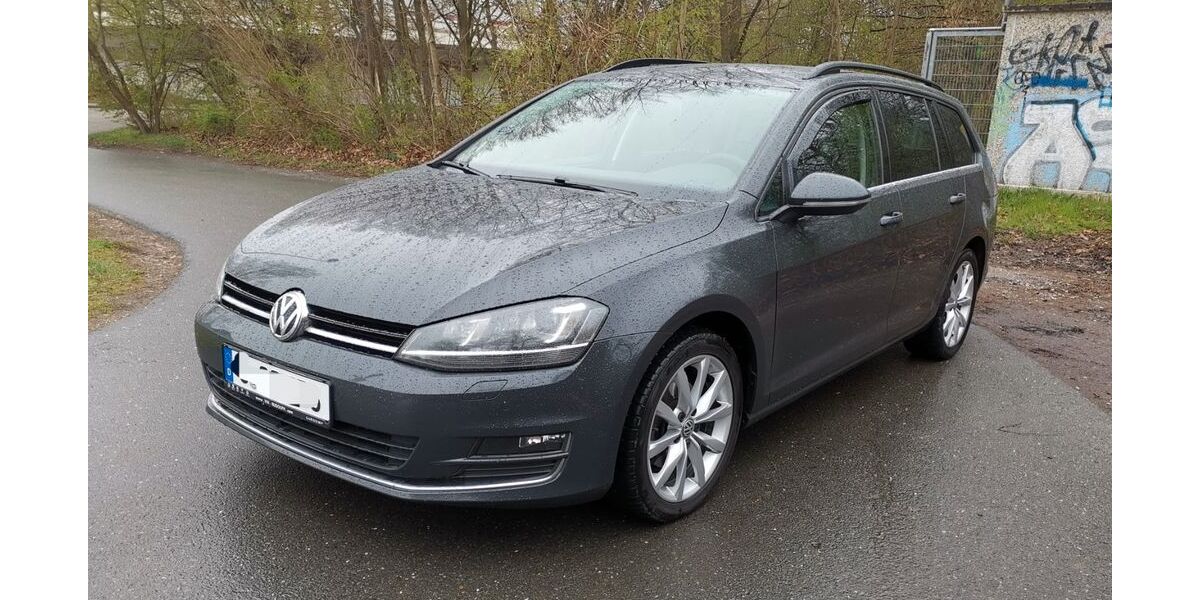 VW Golf 299.995 km 6.950 &euro; Limbach-Oberfrohna 09212
