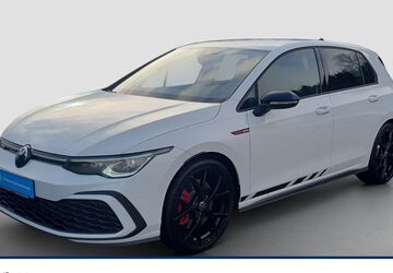 VW Golf 9.632 km 31.745 &euro; Falkenstein 08223