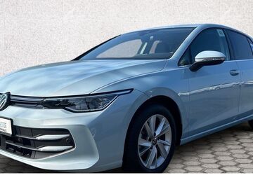 VW Golf 28.452 km 29.250 &euro; Zwickau 08064