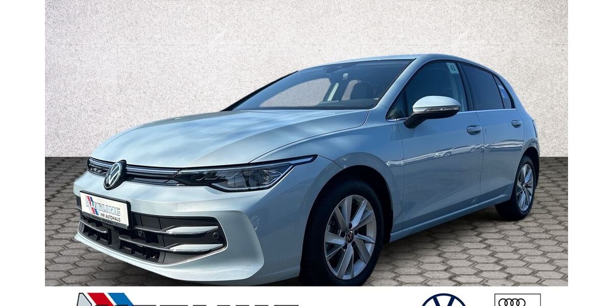 VW Golf 28.452 km 29.250 &euro; Zwickau 08064