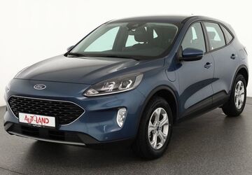 Ford Kuga 32.173 km 21.990 &euro; Zwickau 08056