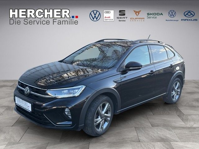 VW Taigo 25.515 km 24.690 &euro; Zwickau 08056