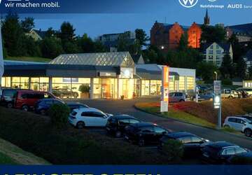 Mini Cooper S 129.834 km 14.440 &euro; Stollberg 09366