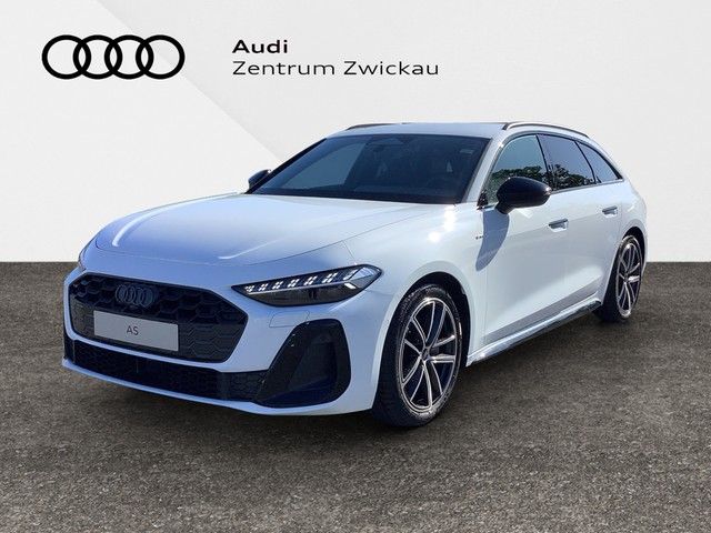 Audi A5 12.750 km 59.390 &euro; Zwickau 08056