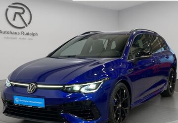 VW Golf 25.777 km 36.879 &euro; Oelsnitz/Erzgebirge 09376