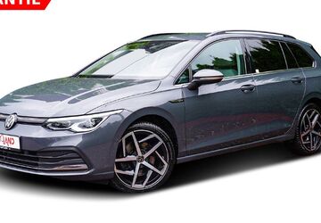 VW Golf 62.583 km 23.950 &euro; Zwickau 08056