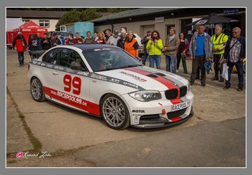 BMW 135 192.000 km 19.999 &euro; Zwickau 08058