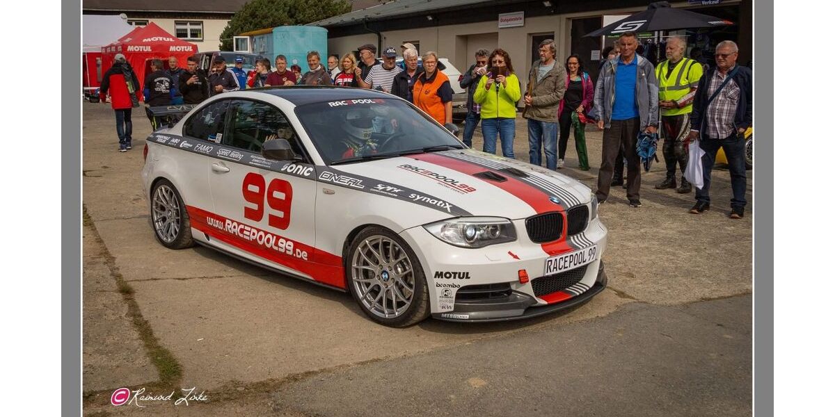 BMW 135 192.000 km 19.999 &euro; Zwickau 08058