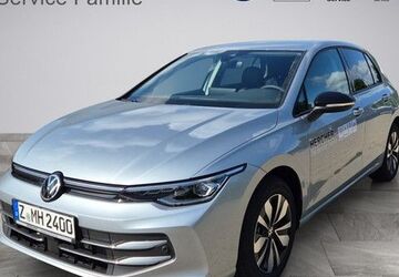 VW Golf 6.564 km 25.990 &euro; Zwickau 08056