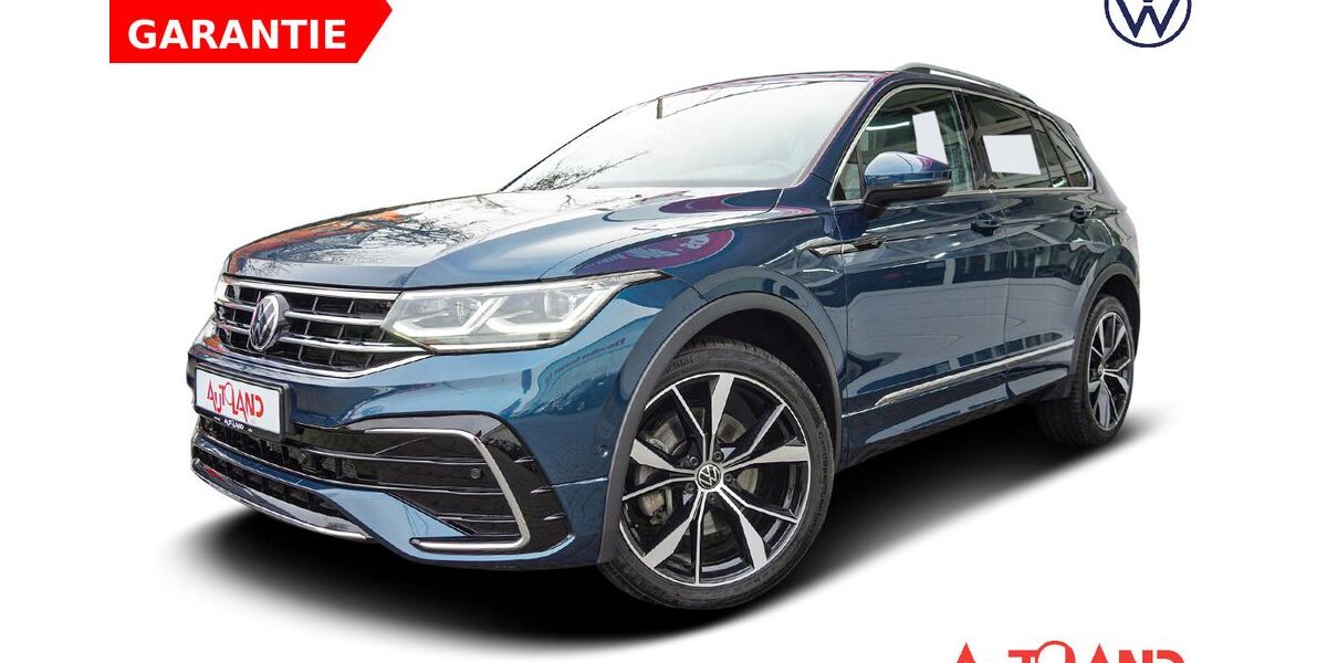 VW Tiguan 69.807 km 33.950 &euro; Zwickau 08056