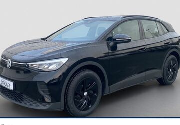 VW ID.4 7.933 km 48.780 &euro; Falkenstein 08223