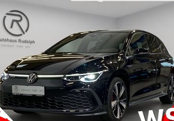 VW Golf 34.363 km 28.289 &euro; Oelsnitz/Erzgebirge 09376