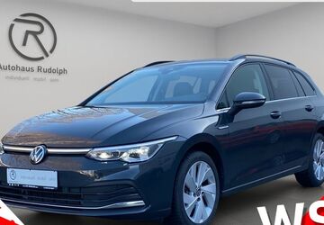 VW Golf 107.518 km 19.879 &euro; Oelsnitz/Erzgebirge 09376