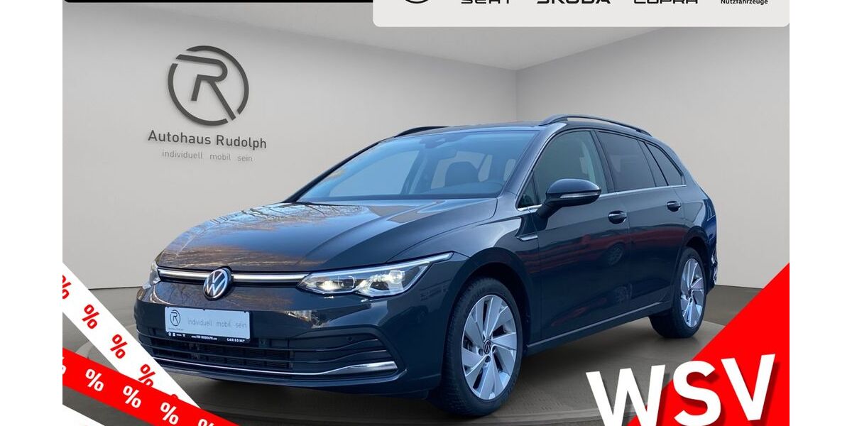 VW Golf 107.518 km 19.879 &euro; Oelsnitz/Erzgebirge 09376