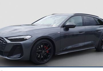 Audi A5 16.123 km 62.940 &euro; Falkenstein 08223