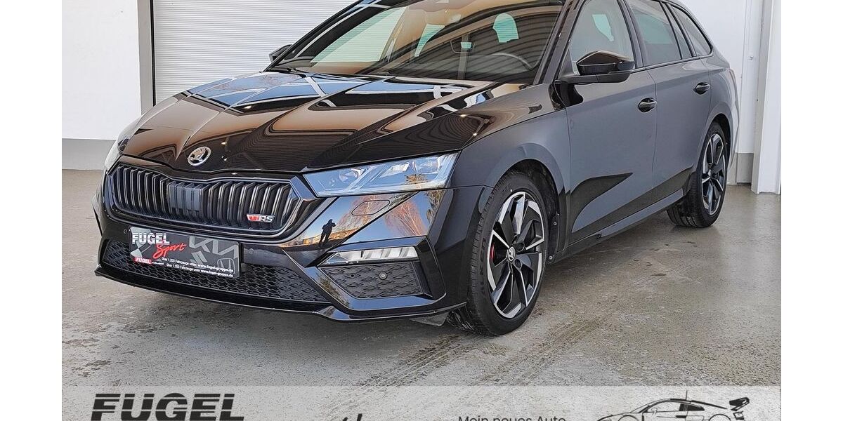 Skoda Octavia 58.860 km 29.998 &euro; Oberlungwitz 09353