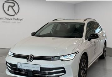VW Golf 15.223 km 28.649 &euro; Oelsnitz/Erzgebirge 09376