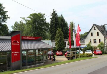 Fiat 500X 46.780 km 14.990 &euro; Mohlsdorf-Teichwolframsdorf 07987