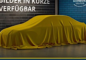 Renault Captur 31.550 km 15.490 &euro; Zwickau 08064