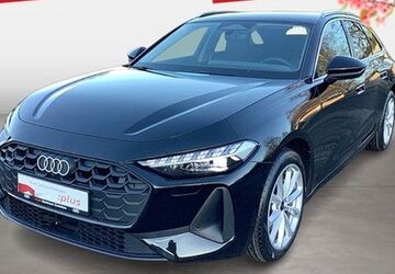 Audi A5 28.462 km 42.950 &euro; Zwickau 08056