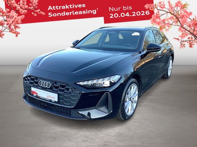 Audi A5 28.462 km 44.920 &euro; Zwickau 08056