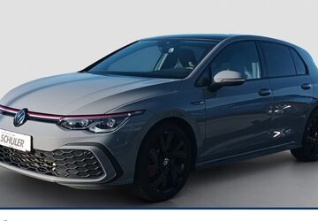 VW Golf 52.788 km 33.875 &euro; Falkenstein 08223