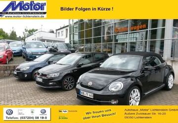 Kia Andere 67.734 km 20.430 &euro; Lichtenstein 09350