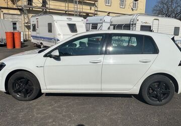 VW Andere 93.274 km 10.495 &euro; Netzschkau 08491