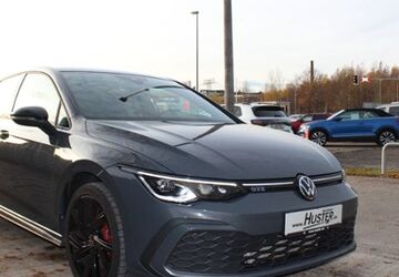 VW Golf 45.948 km 27.970 &euro; Zwickau 08058