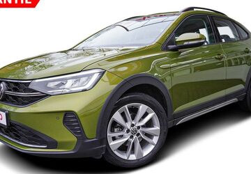 VW Taigo 24.428 km 19.950 &euro; Zwickau 08056