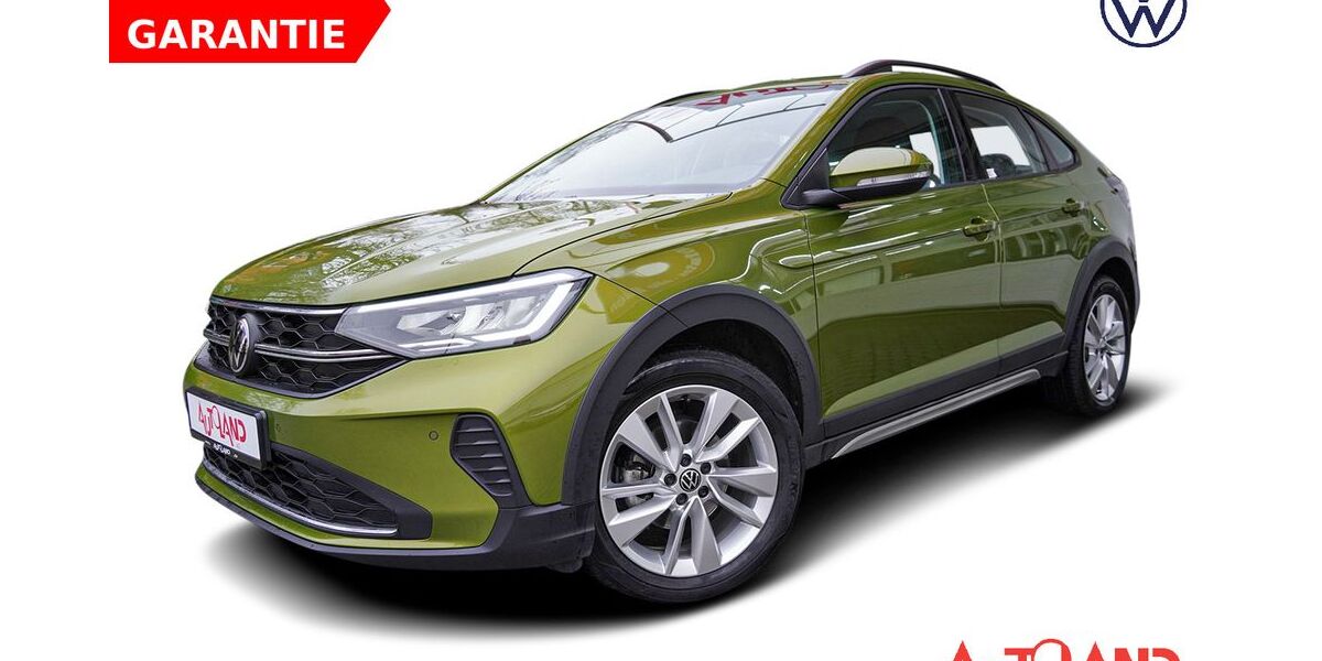 VW Taigo 24.428 km 19.950 &euro; Zwickau 08056