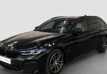 BMW 530 137.416 km 33.565 &euro; Zwickau 08060