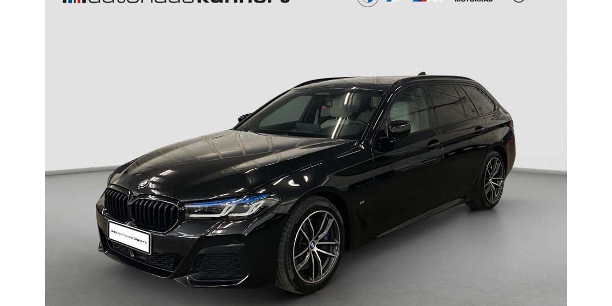 BMW 530 137.416 km 33.565 &euro; Zwickau 08060