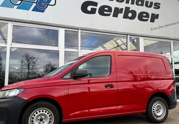 VW Caddy 76.490 km 19.950 &euro; Wilkau Haßlau/OT Silberstraße 08112