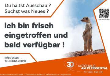 Skoda Kodiaq 46.186 km 35.780 &euro; Werdau OT Langenhessen 08412