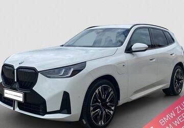 BMW X3 21.872 km 60.455 &euro; Zwickau 08060