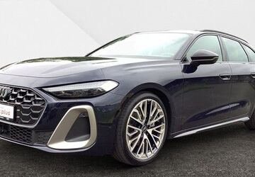 Audi A5 15.850 km 47.950 &euro; Zwickau 08056