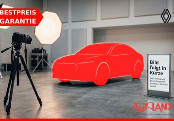 Seat Ibiza 81.989 km 17.990 &euro; Zwickau 08056