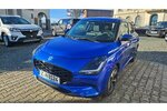 Suzuki Swift 1.2 Dualjet Hybrid CVT Comfort+ EXTRAS 1.500 km 20.950 &euro; Werdau 08412