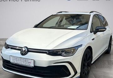 VW Golf 15.083 km 31.790 &euro; Zwickau 08056