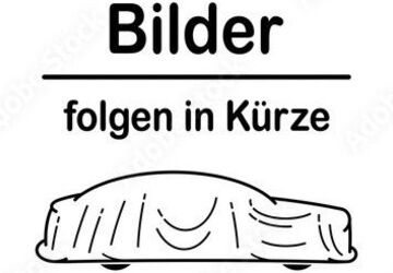 VW Tiguan 52.500 km 14.750 &euro; Zwickau 08056