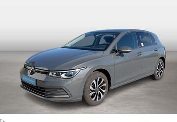 VW Golf 41.226 km 21.630 &euro; Bernsdorf 09337