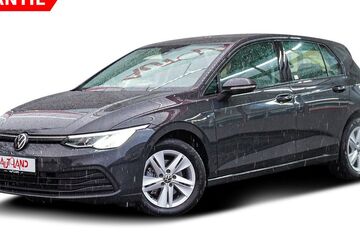 VW Golf 66.193 km 20.950 &euro; Zwickau 08056