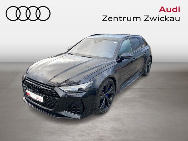 Audi RS6 42.725 km 104.930 &euro; Zwickau 08056