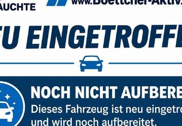 Mazda 2 35.423 km 14.777 &euro; Zwickau 08064