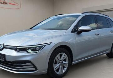 VW Golf 122.800 km 17.800 &euro; Wilkau-Haßlau 08112