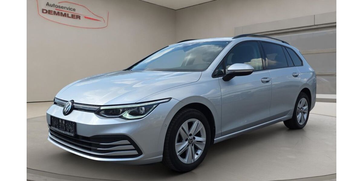 VW Golf 122.800 km 17.800 &euro; Wilkau-Haßlau 08112