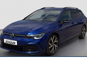 VW Golf 64.507 km 26.780 &euro; Falkenstein 08223