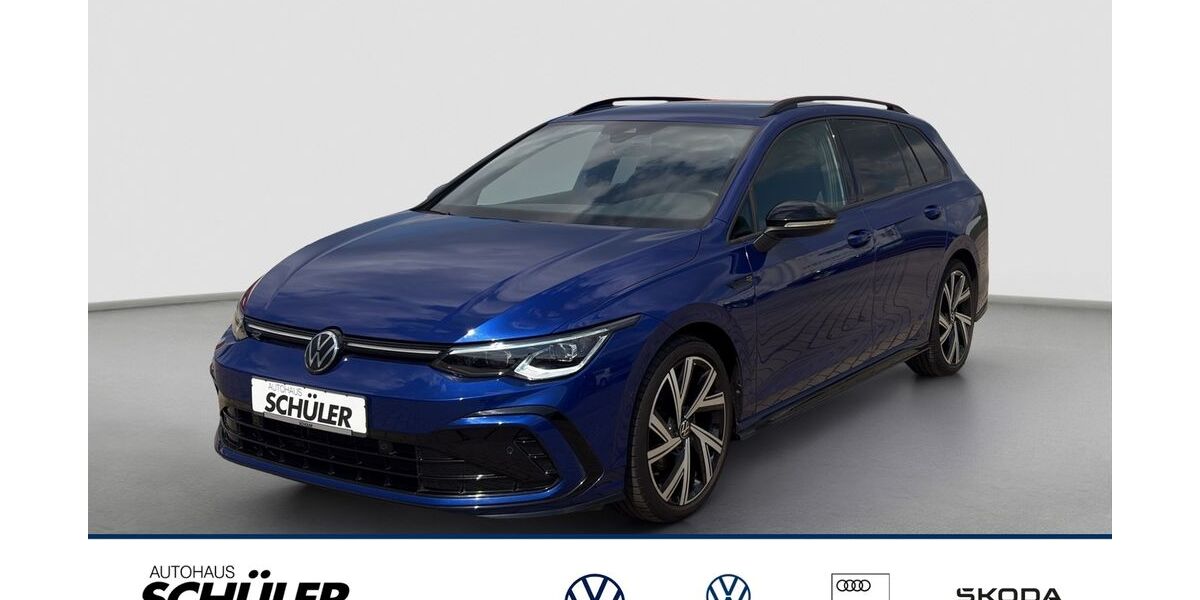 VW Golf 64.507 km 26.780 &euro; Falkenstein 08223